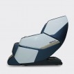 GHẾ MASSAGE KINGSPORT G56