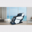 GHẾ MASSAGE KINGSPORT G56