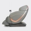 GHẾ MASSAGE KINGSPORT G61