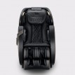 GHẾ MASSAGE KINGSPORT G68