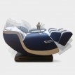 GHẾ MASSAGE KINGSPORT G79