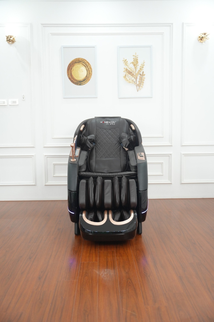 Ghế massage Kangwon 131