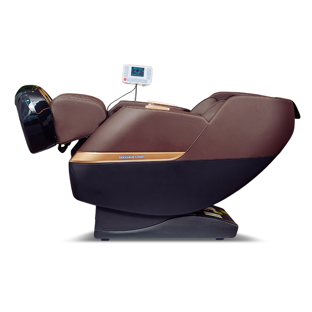 Ghế Massage Kangwon 911