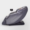 GHẾ MASSAGE KINGSPORT G84