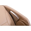 GHẾ MASSAGE KINGSPORT G87