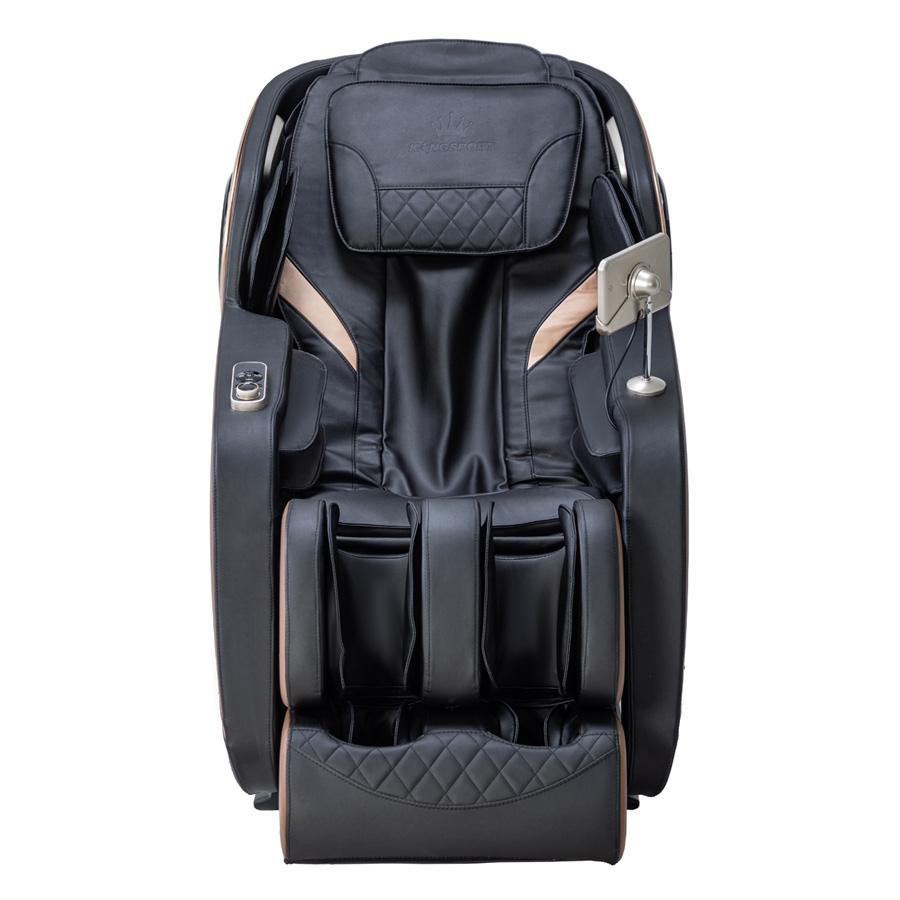 GHẾ MASSAGE KINGSPORT G88