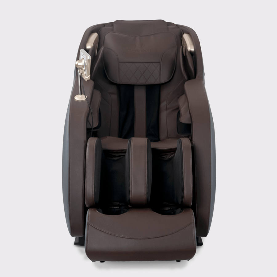 GHẾ MASSAGE KINGSPORT G91