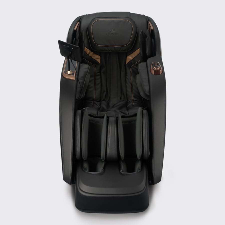 GHẾ MASSAGE KINGSPORT DELUXE G95