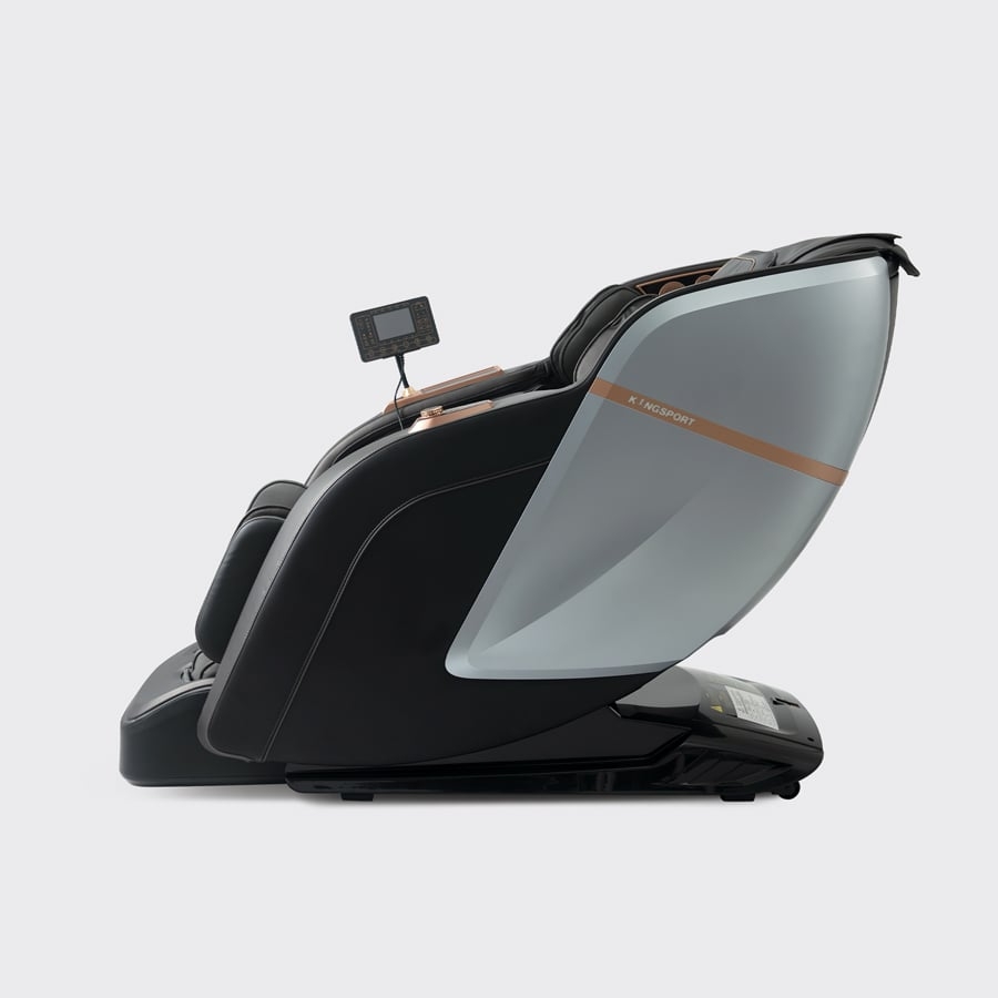 GHẾ MASSAGE KINGSPORT DELUXE G95
