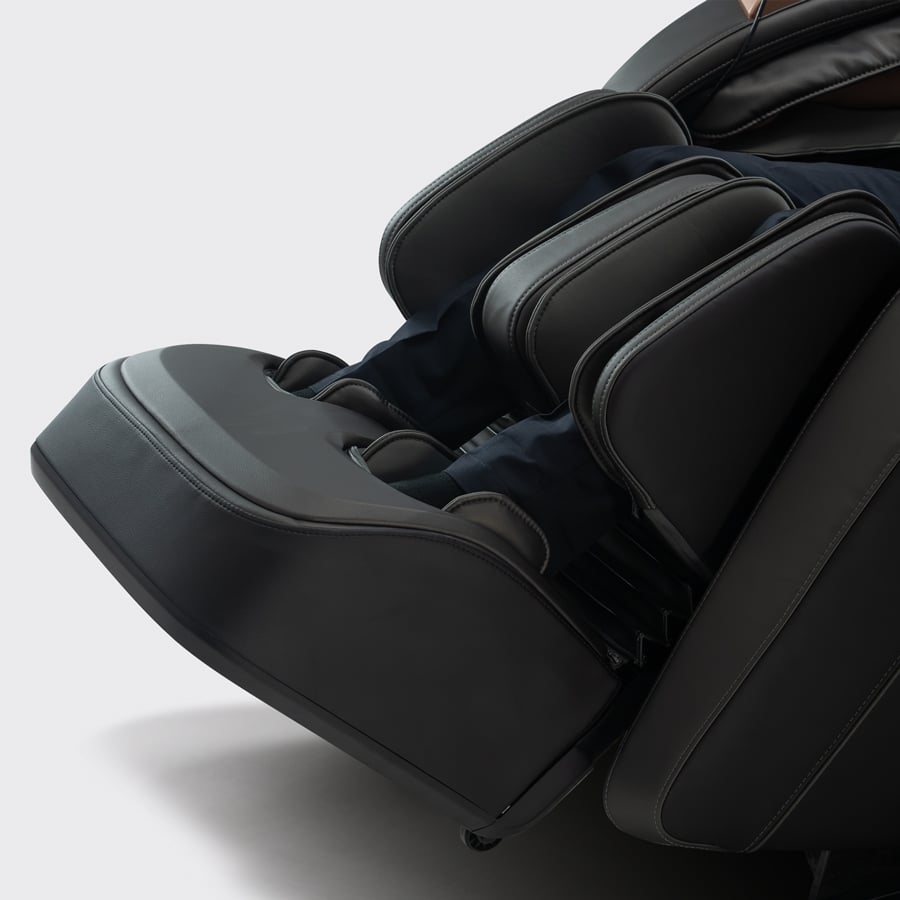 GHẾ MASSAGE KINGSPORT DELUXE G95
