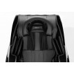 GHẾ MASSAGE KINGSPORT G20 NEW - BLACK COLOR