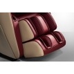 GHẾ MASSAGE KINGSPORT G50