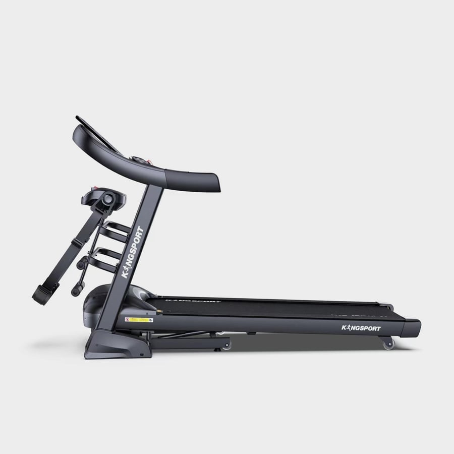 MÁY CHẠY BỘ KINGSPORT LEGEND K-05 ĐA NĂNG