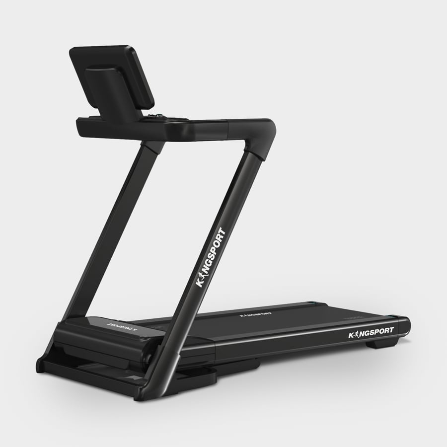 MÁY CHẠY BỘ KINGSPORT LEGEND K-06 ĐƠN NĂNG