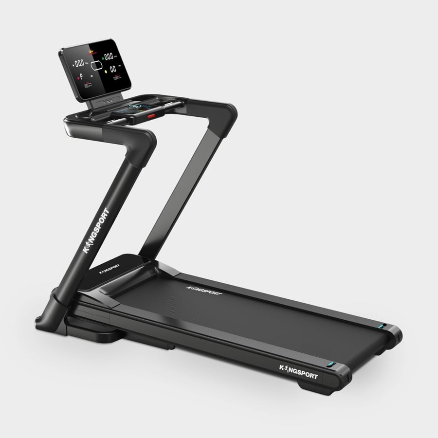 MÁY CHẠY BỘ KINGSPORT LEGEND K-06 ĐƠN NĂNG