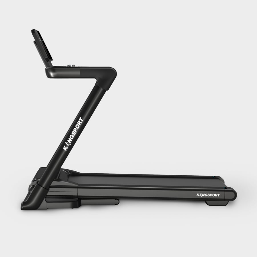 MÁY CHẠY BỘ KINGSPORT LEGEND K-06 ĐƠN NĂNG
