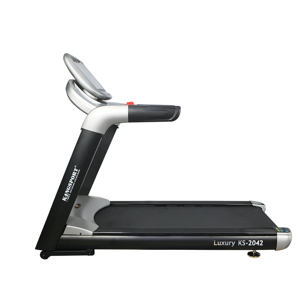 MÁY CHẠY BỘ KINGSPORT KS-2042