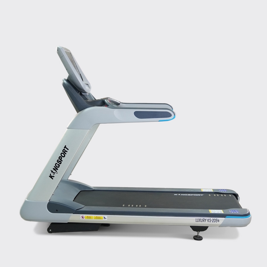 MÁY CHẠY BỘ KINGSPORT LUXURY KS-2054
