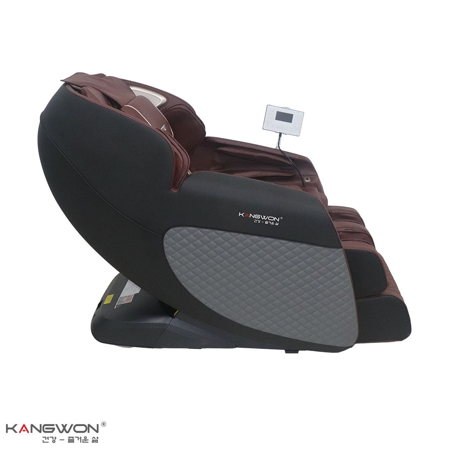 Ghế Massage Kangwon LX-480