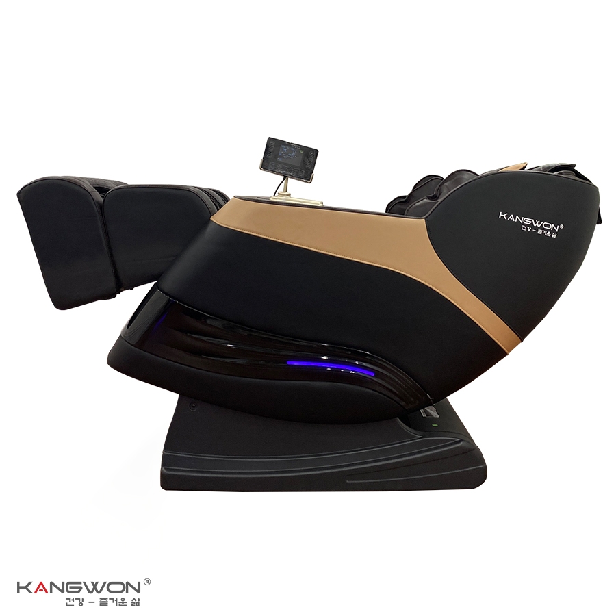 Ghế Massage Kangwon LX-400 Plus