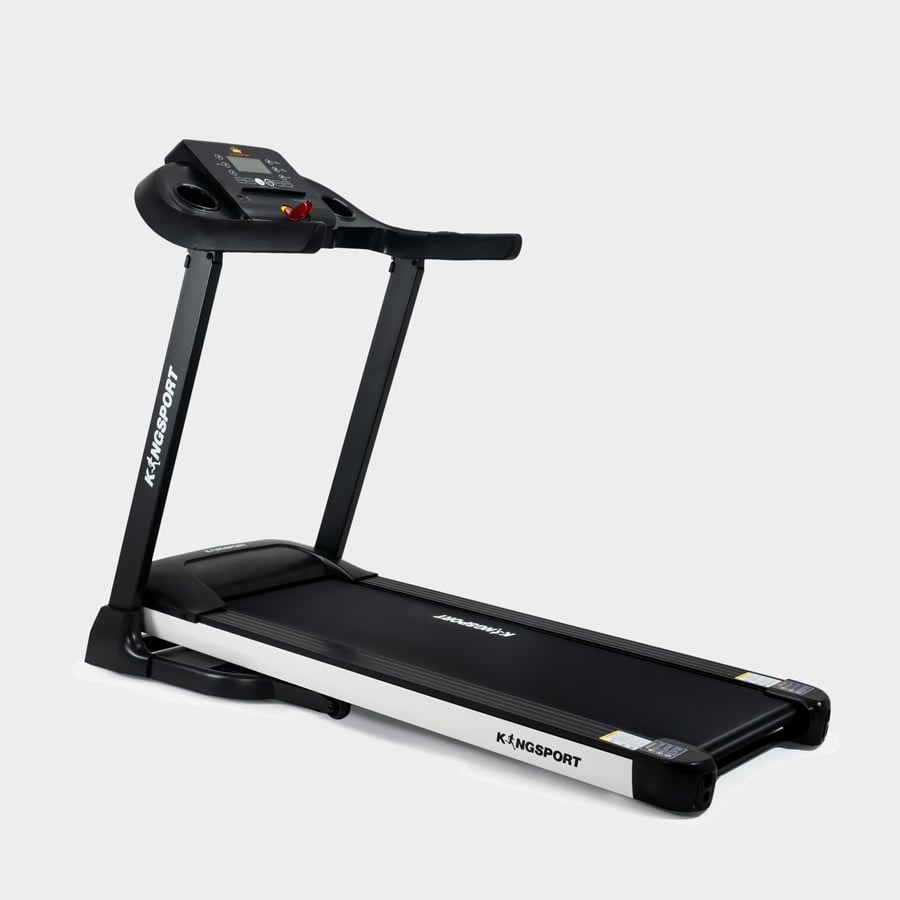 MÁY CHẠY BỘ KINGSPORT PLUS K-04 ĐƠN NĂNG
