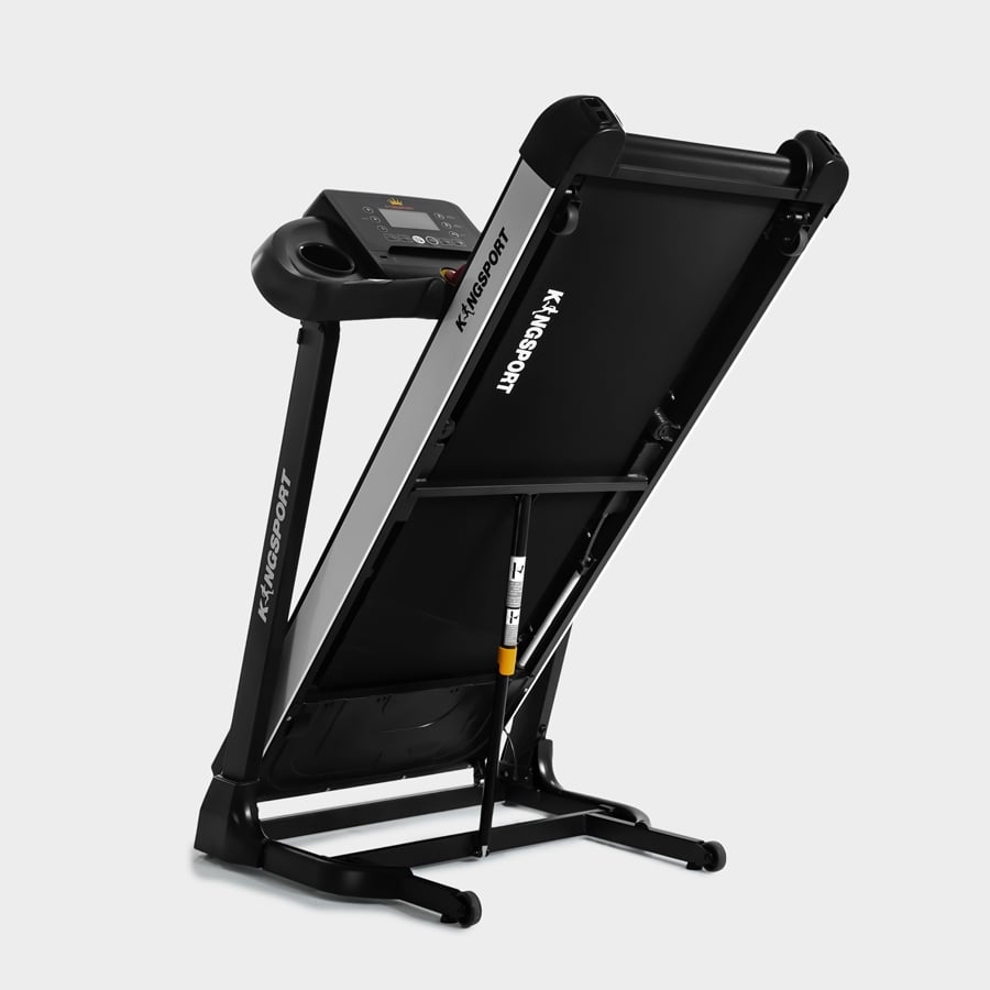 MÁY CHẠY BỘ KINGSPORT PLUS K-04 ĐƠN NĂNG
