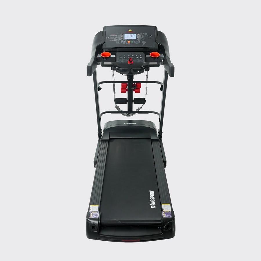 MÁY CHẠY BỘ KINGSPORT KS-2059 ĐA NĂNG