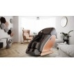 GHẾ MASSAGE KINGSPORT G41 NEW
