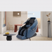 GHẾ MASSAGE KINGSPORT G62