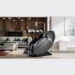 GHẾ MASSAGE KINGSPORT G68