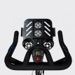 XE ĐẠP TÌNH YÊU KINGSPORT ĐV-007