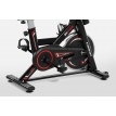 XE ĐẠP TẬP KINGSPORT BK-5806