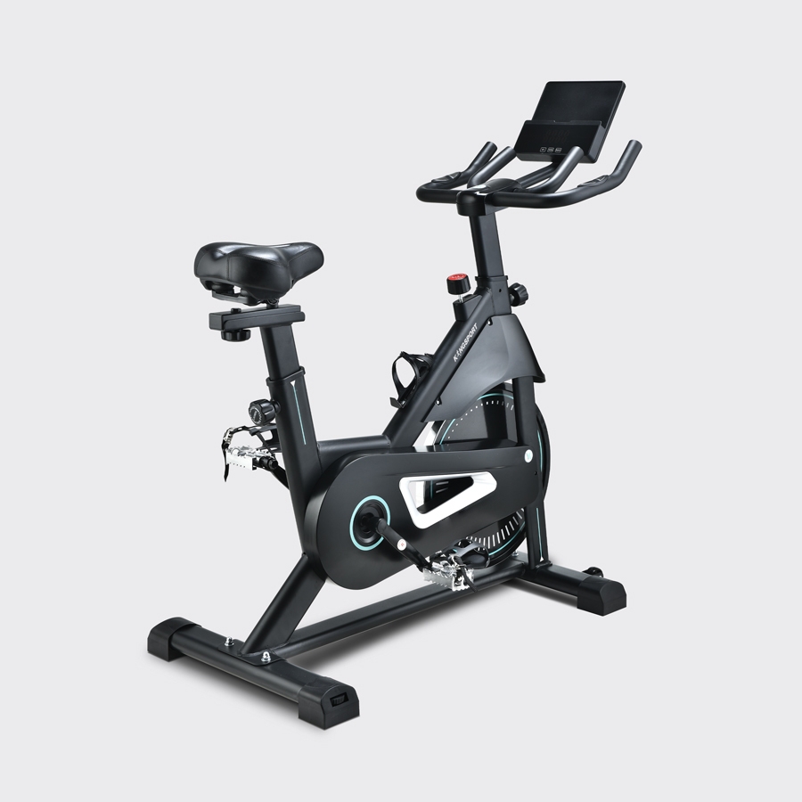 XE ĐẠP TẬP KINGSPORT ACTIVE E-01