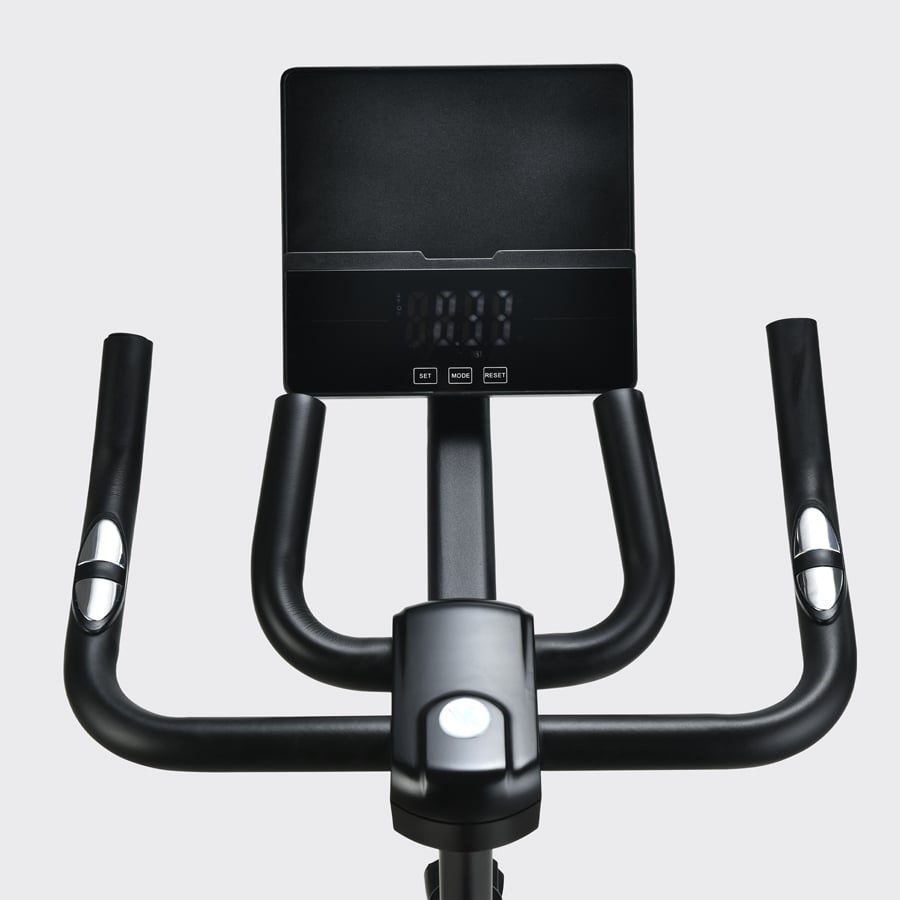 XE ĐẠP TẬP KINGSPORT ACTIVE E-01