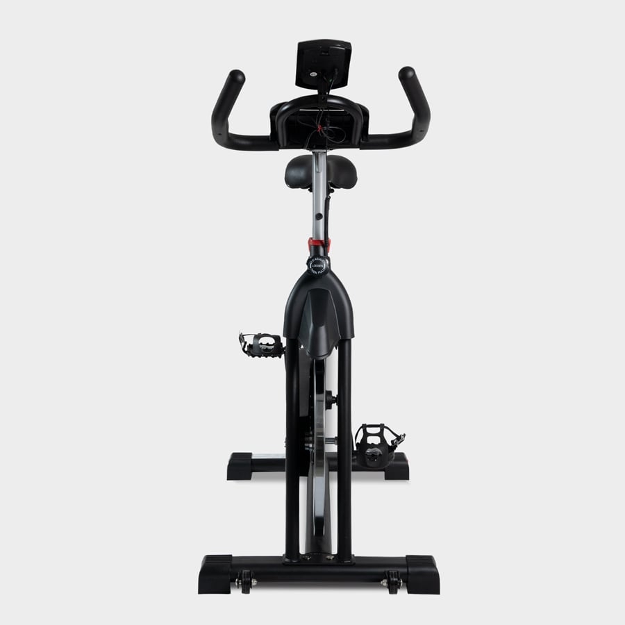 XE ĐẠP TẬP KINGSPORT STRONGER E-08