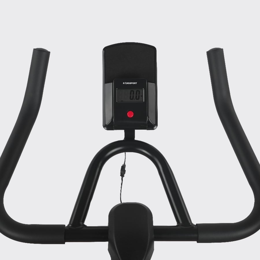 XE ĐẠP TẬP KINGSPORT READY E-05