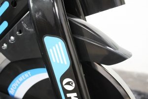 Xe KASUMI HL005-PRO