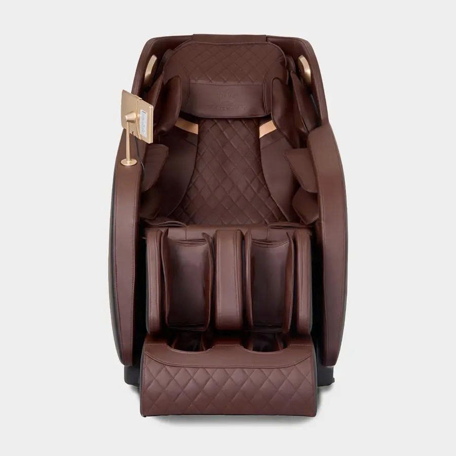 Ghế Massage KingSport Standard G9