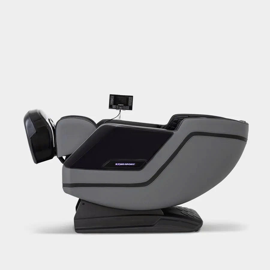 Ghế Massage Kingsport Standard G18