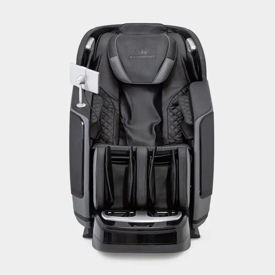 Ghế Massage Kingsport Standard G18