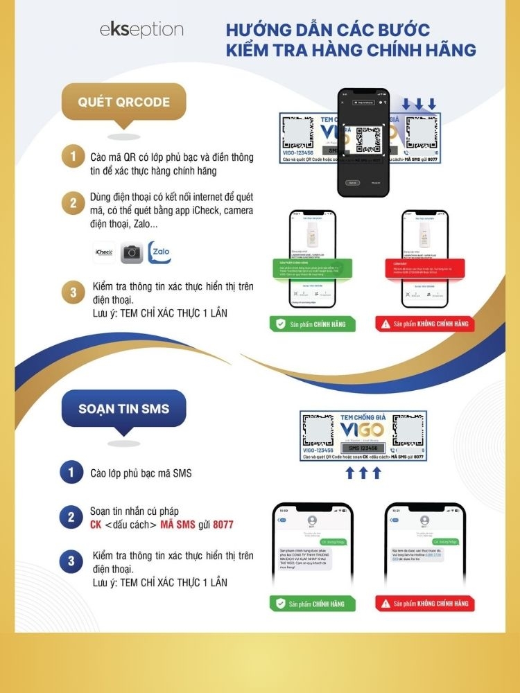BABE DEPIGMENT+ Control Fluid - Kem Dưỡng Sáng Da, Mờ Nám Sạm Chuyên Sâu