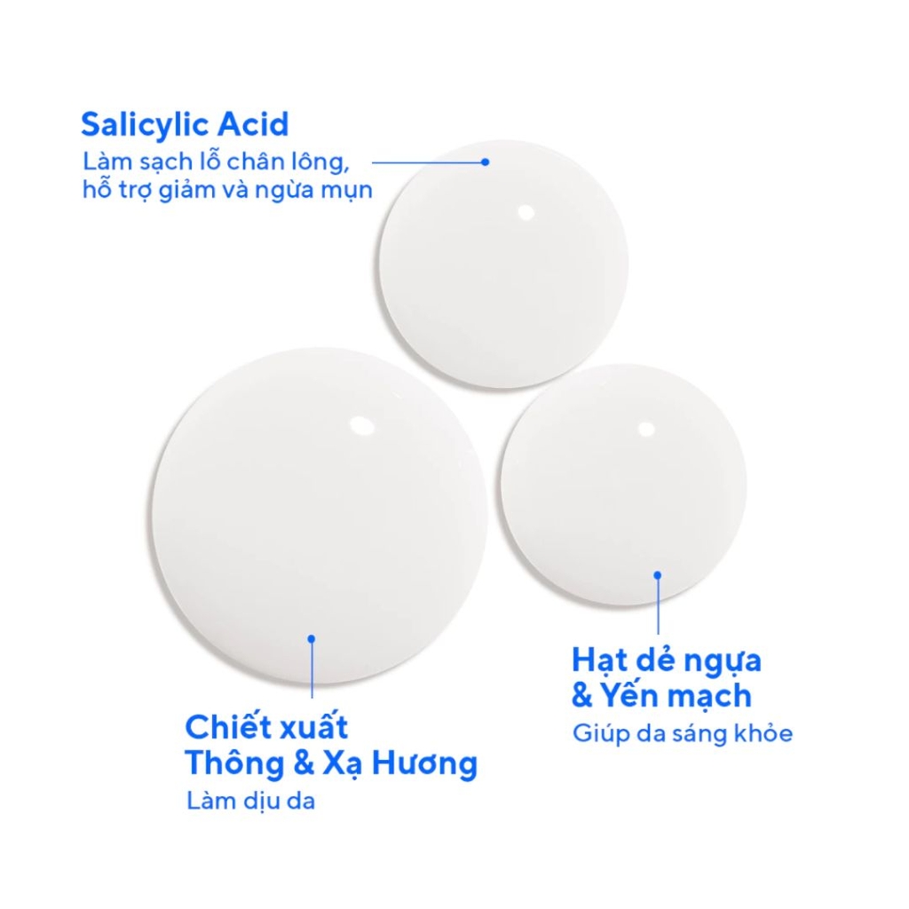 Gel Chấm Mụn Cấp Tốc 4 Giờ Murad Rapid Relief Acne Treatment (Salicylic Acid 2.0%)