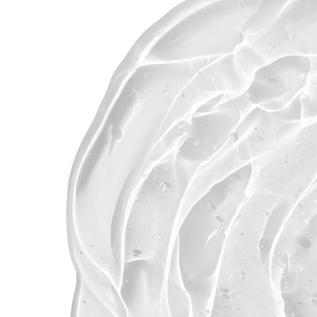 Gel Rửa Mặt Kiêm Tẩy Trang Swissline Cell Shock AI Skin-Friendly Cleanser