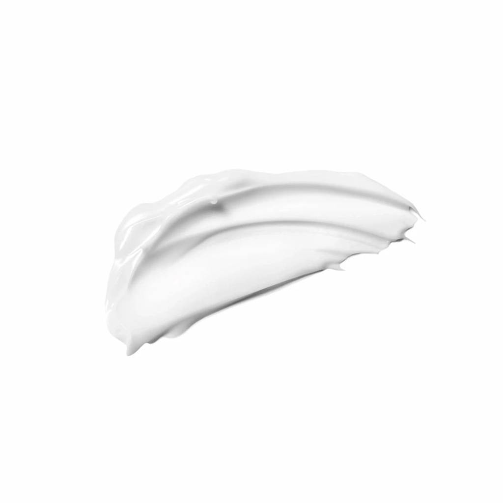 Kem Dưỡng Phục Hồi & Tái Lập Nhịp Sinh Học Da Revision DermProtect Barrier Defenser™