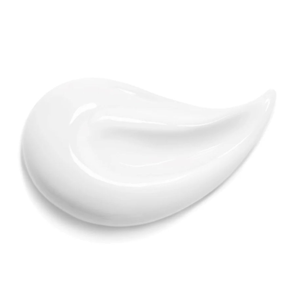 Kem Dưỡng Vùng Mắt Swissline FV Aqua-Vitale Corrective Eye Cream