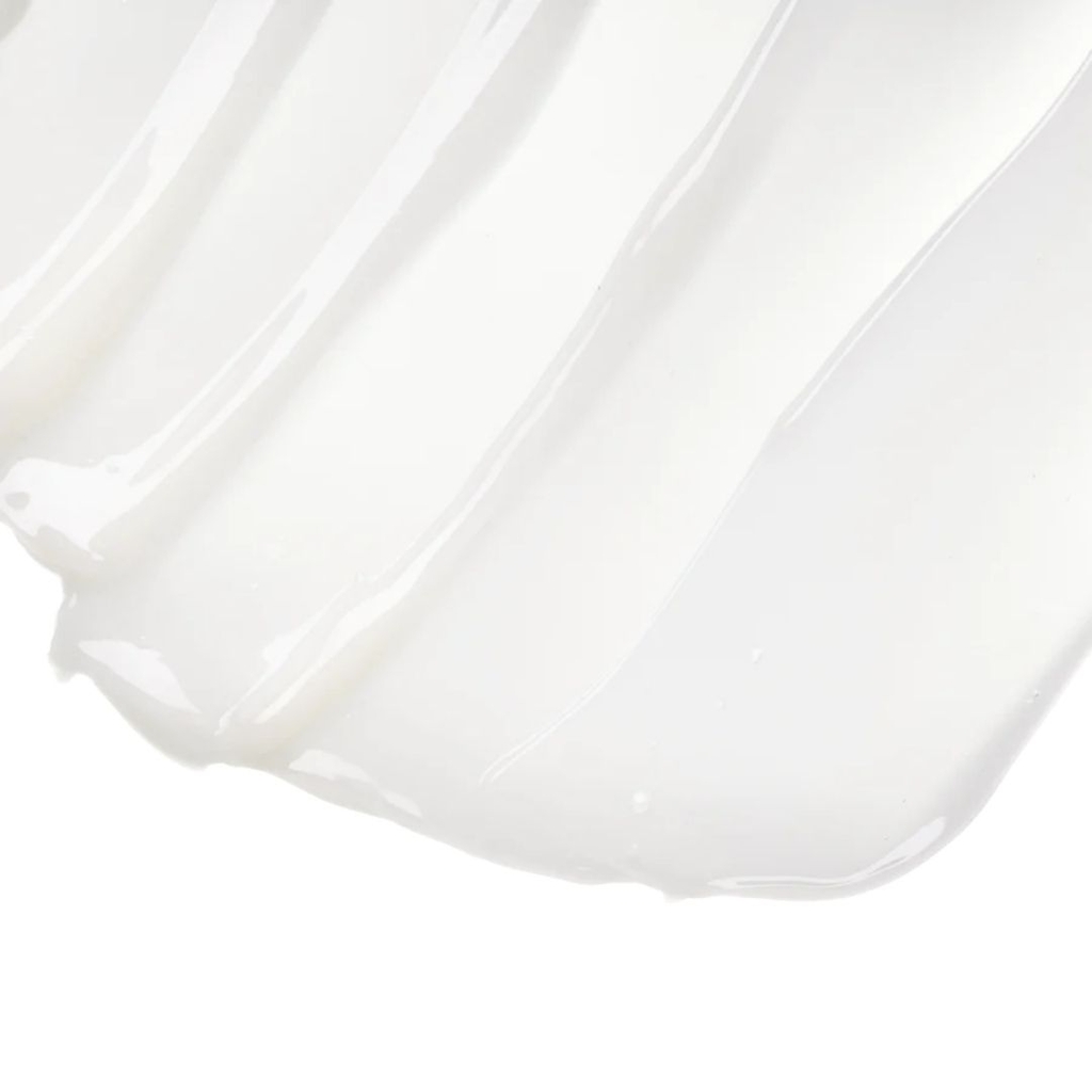 Kem Ngày Dưỡng Sáng Da Swissline CSW Daytime Brightening Power Cream