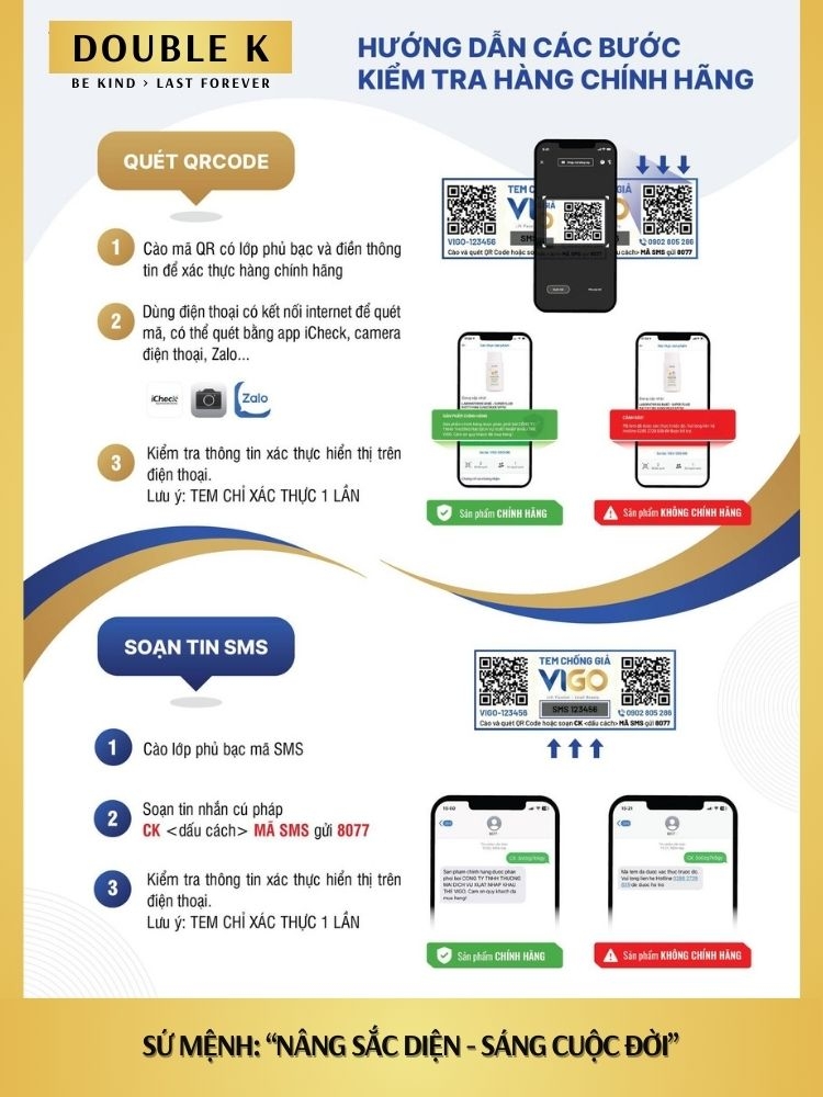 Huyết Thanh Trẻ Hoá Da BABE Proteoglycan F+F
