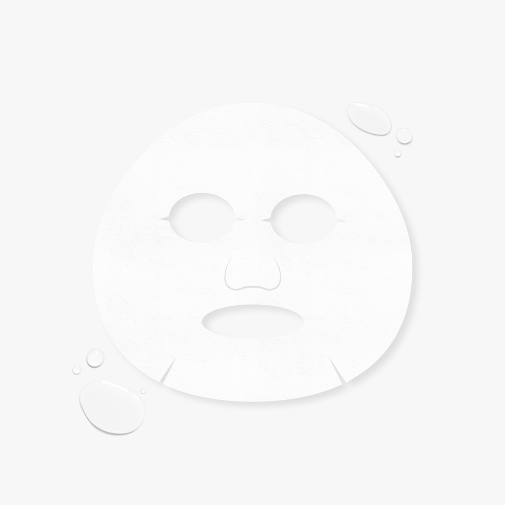 Mặt Nạ Chống Lão Hóa Skincode Exclusive Cellular Anti-Aging Sheet Mask