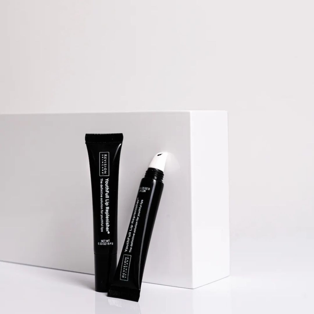Son Dưỡng Căng Mọng & Mờ Rãnh Nhăn Revision Youthfull Lip Replenisher®