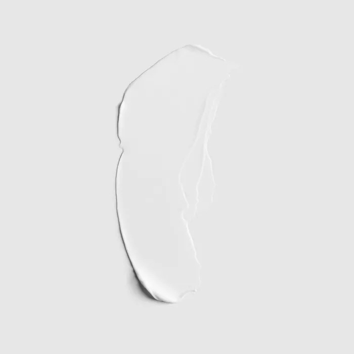 Son Dưỡng Môi Germaine ET O2 Correction Care Lips and Contour